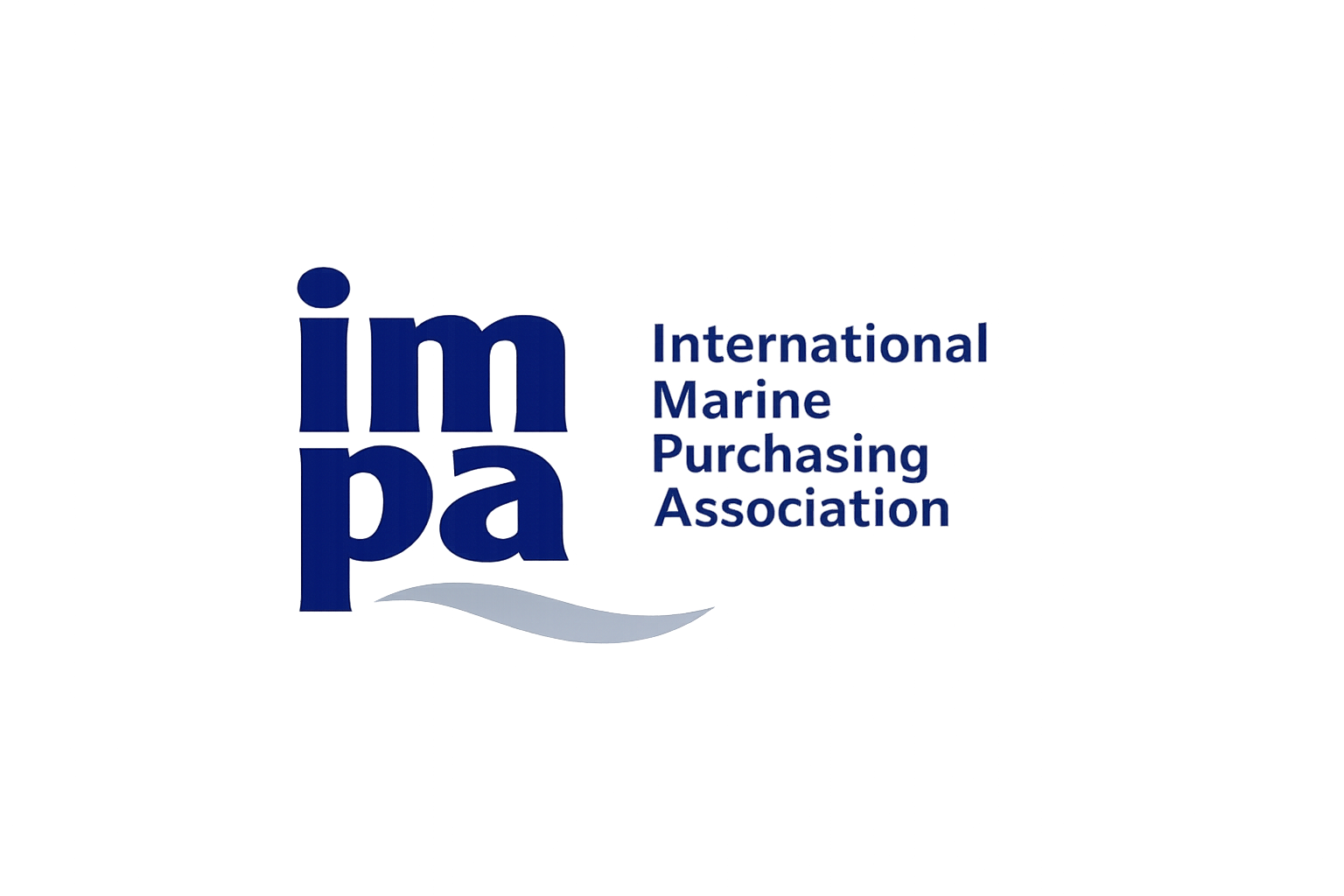 IMPA