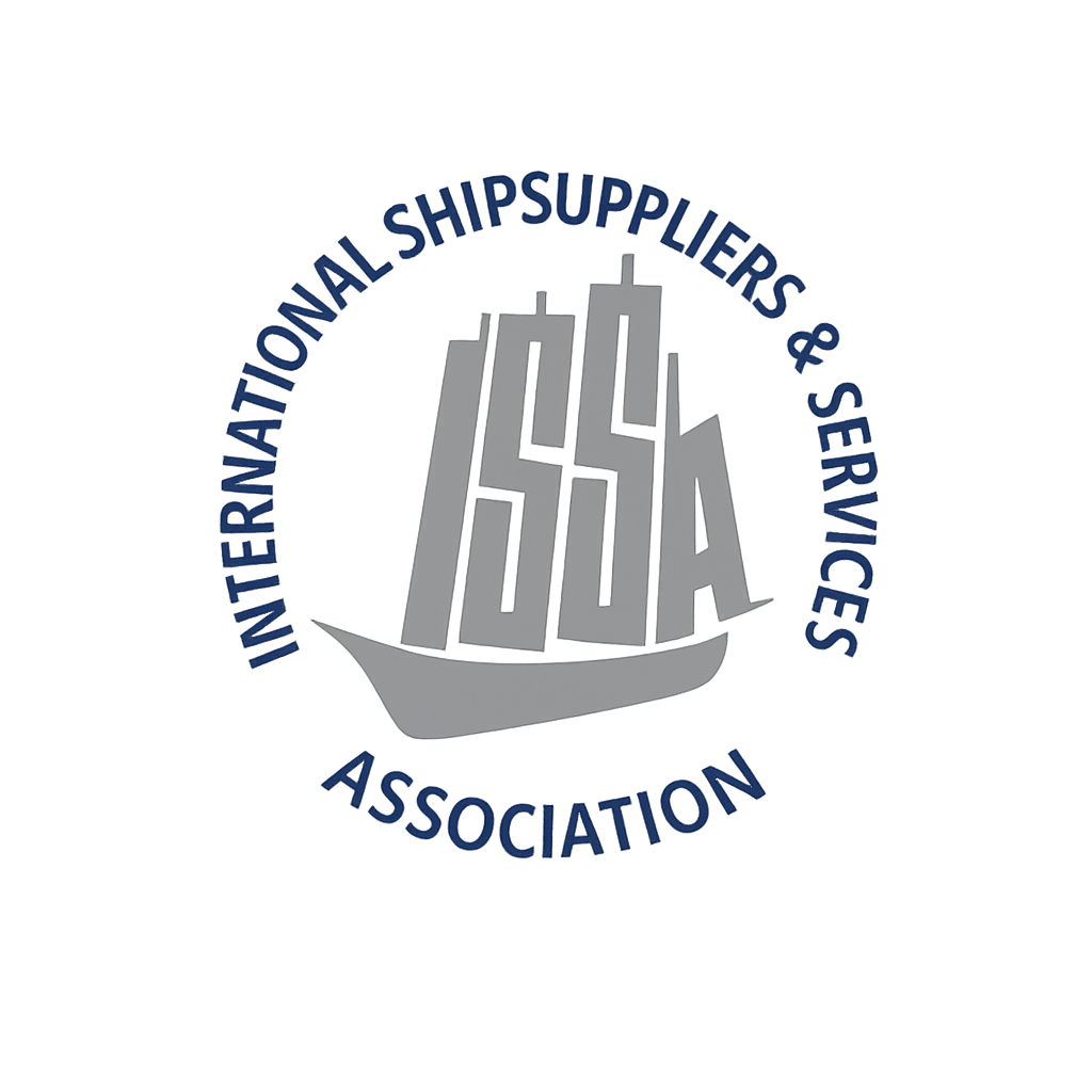 ISSA