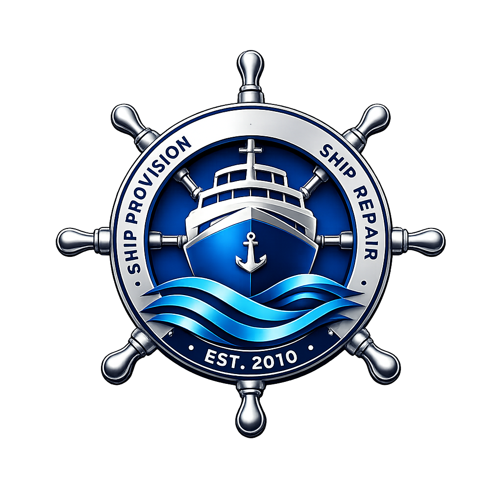 Proficiency Marine Service
